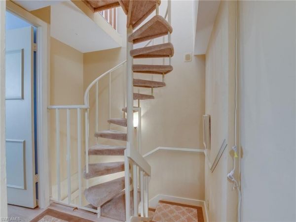 Fort Myers Condo 999695