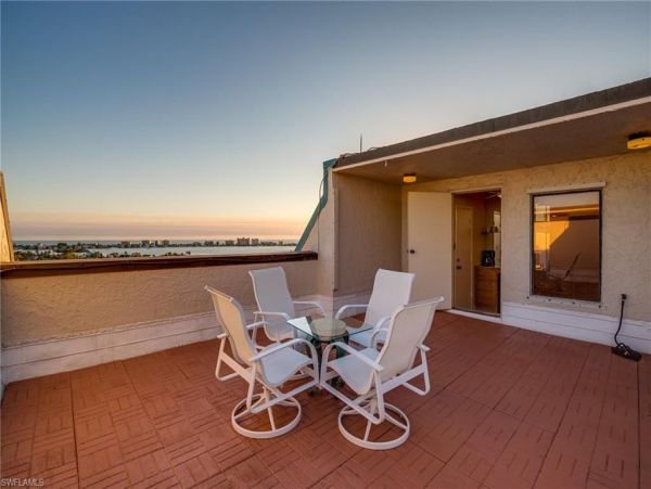 Fort Myers Condo 999695