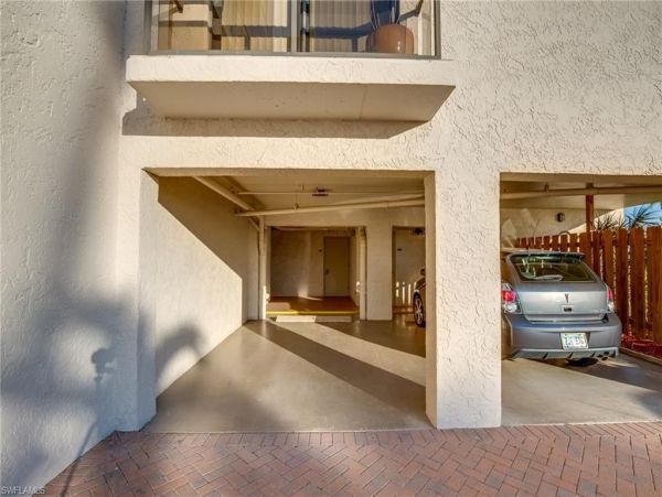 Fort Myers Condo 999695