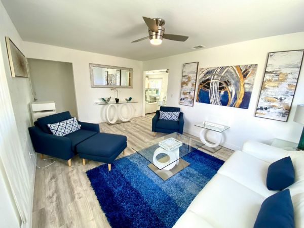 Fort Myers Home 999696