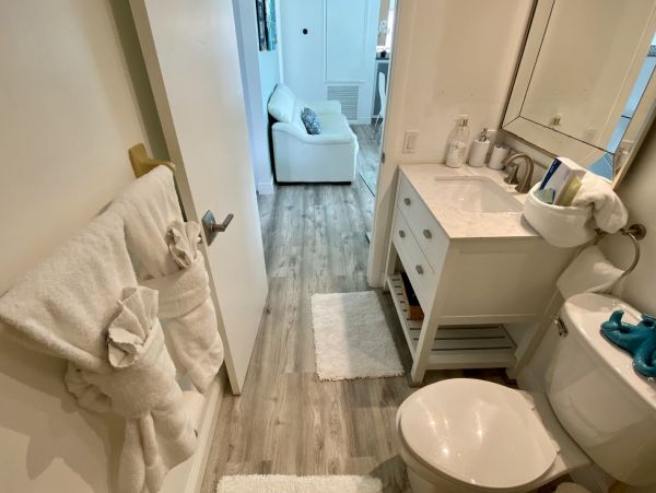 Fort Myers Home 999696