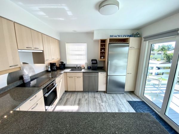 Fort Myers Home 999696