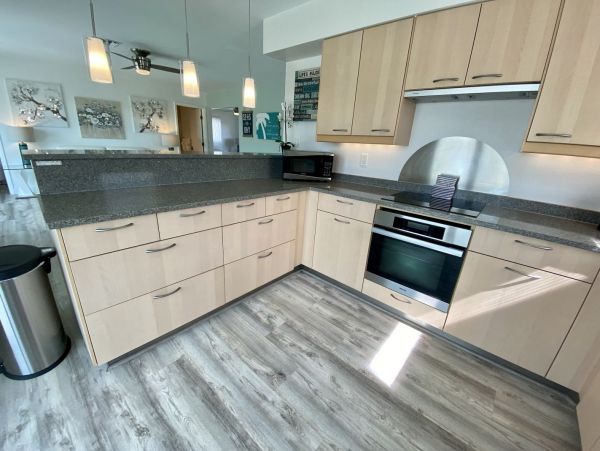 Fort Myers Home 999696