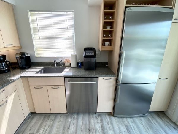 Fort Myers Home 999696