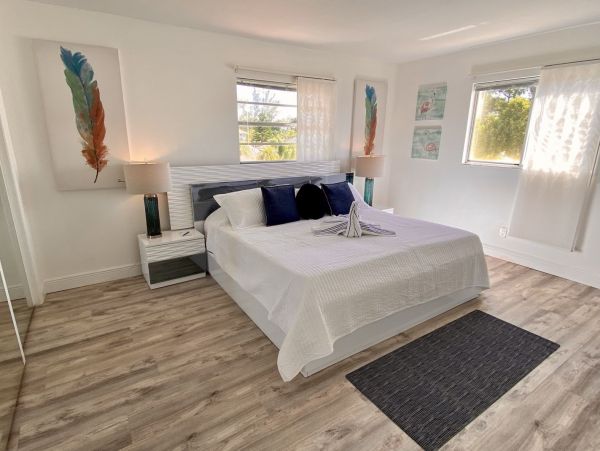 Fort Myers Home 999696