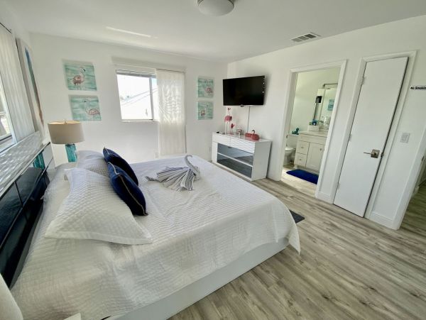 Fort Myers Home 999696