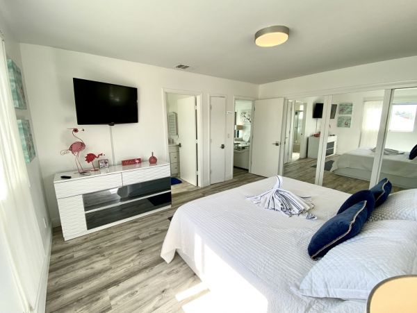 Fort Myers Home 999696