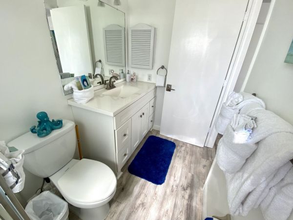 Fort Myers Home 999696