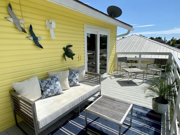Fort Myers Home 999696