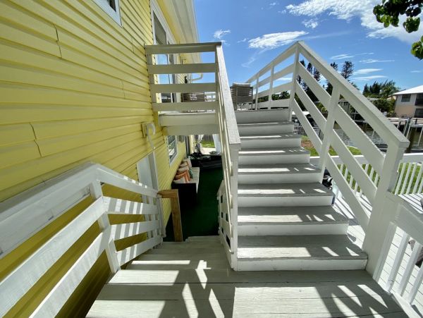 Fort Myers Home 999696