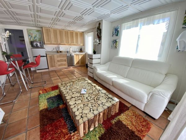 Fort Myers Home 999696
