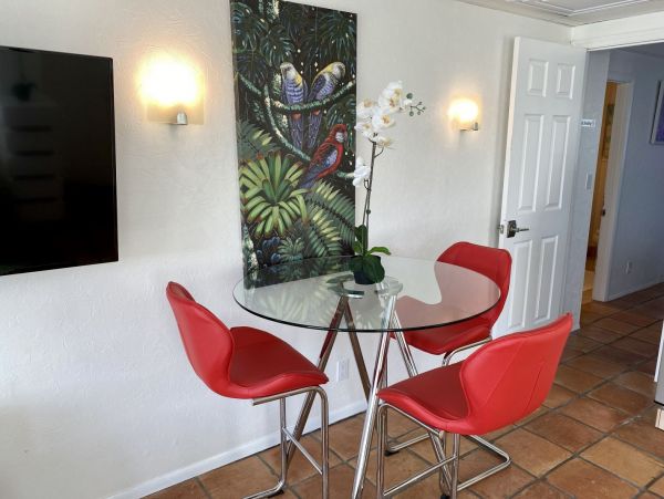 Fort Myers Home 999696