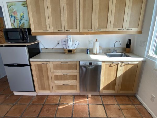 Fort Myers Home 999696