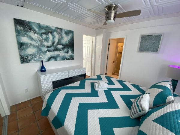 Fort Myers Home 999696