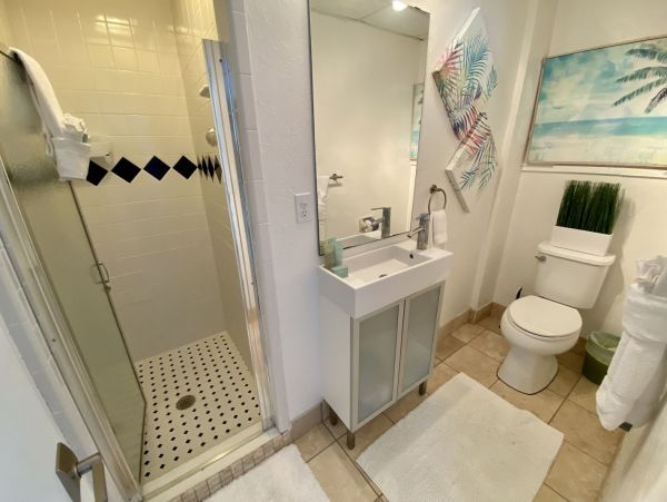 Fort Myers Home 999696