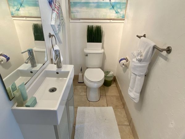 Fort Myers Home 999696