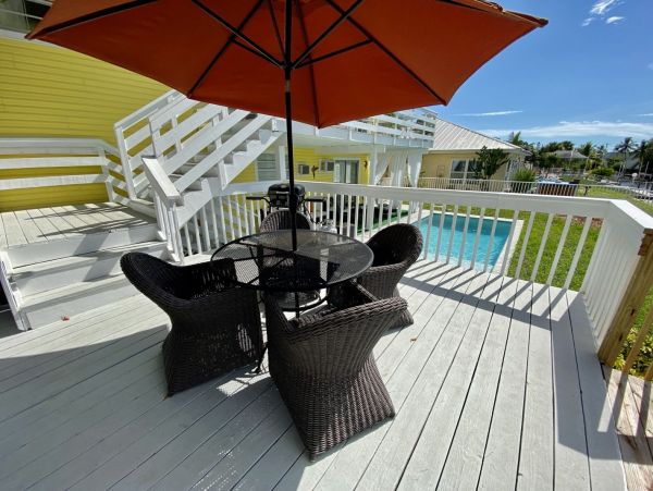 Fort Myers Home 999696