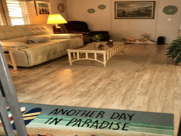 Fort Myers Home 999697