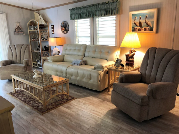Fort Myers Home 999697