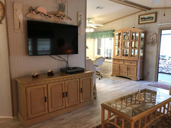 Fort Myers Home 999697