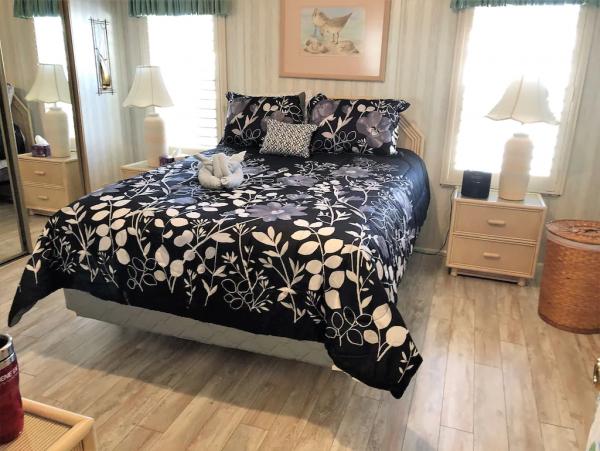 Fort Myers Home 999697