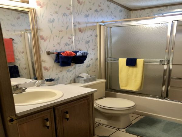 Fort Myers Home 999697