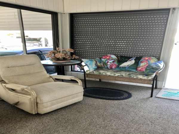 Fort Myers Home 999697