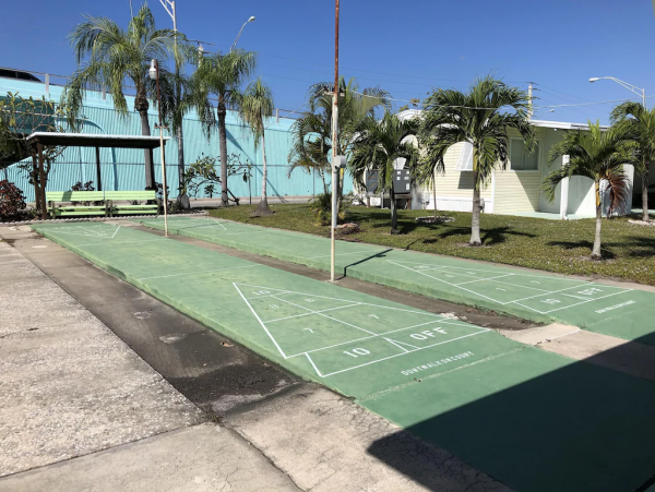 Fort Myers Home 999697