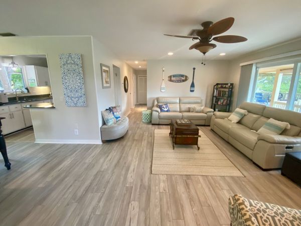 Fort Myers Home 999698