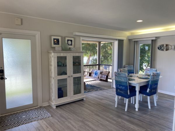 Fort Myers Home 999698