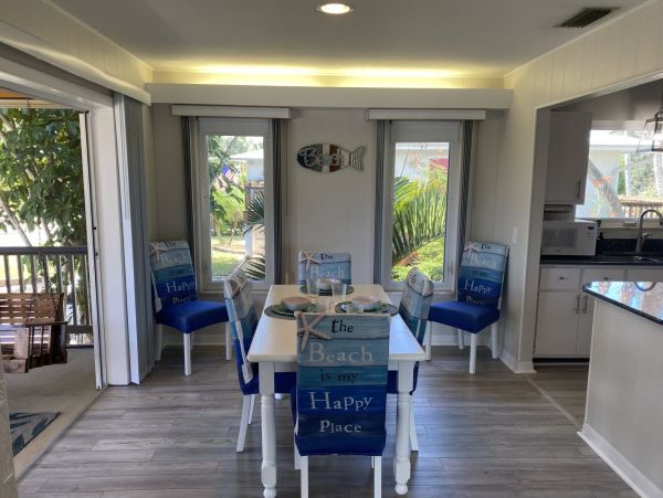 Fort Myers Home 999698