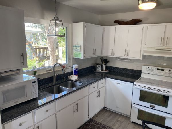Fort Myers Home 999698