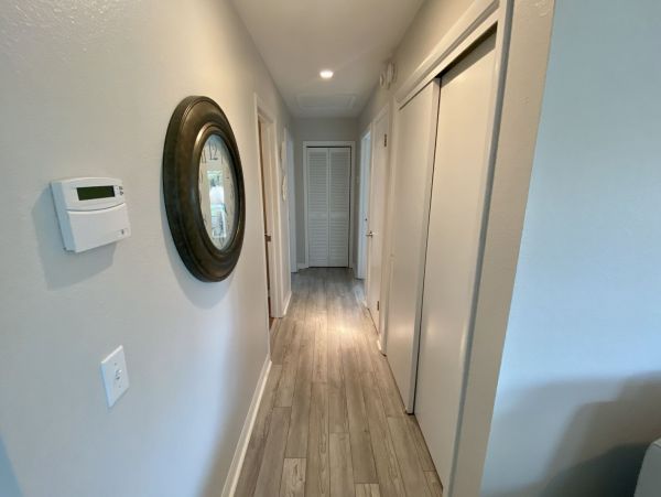 Fort Myers Home 999698