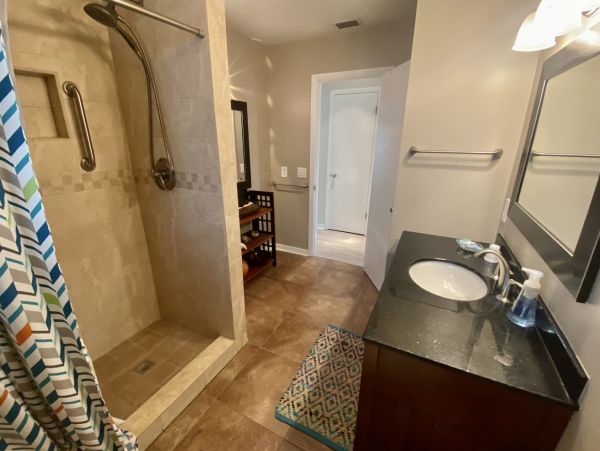 Fort Myers Home 999698