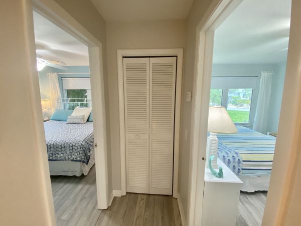 Fort Myers Home 999698