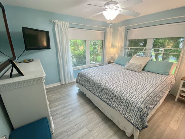 Fort Myers Home 999698