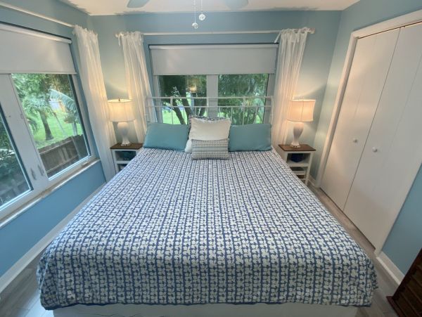 Fort Myers Home 999698