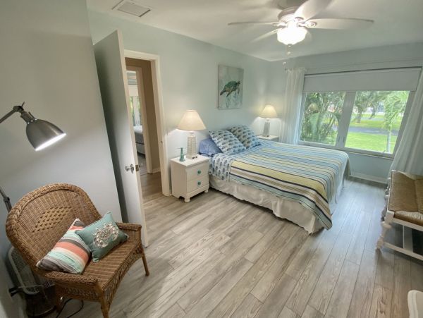 Fort Myers Home 999698