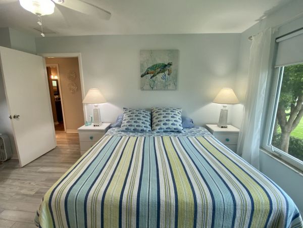 Fort Myers Home 999698
