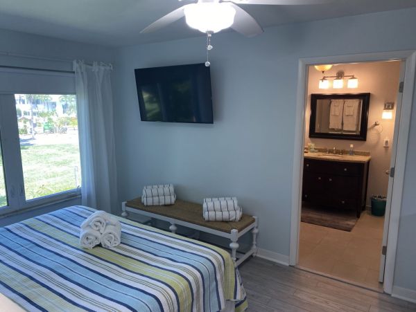 Fort Myers Home 999698