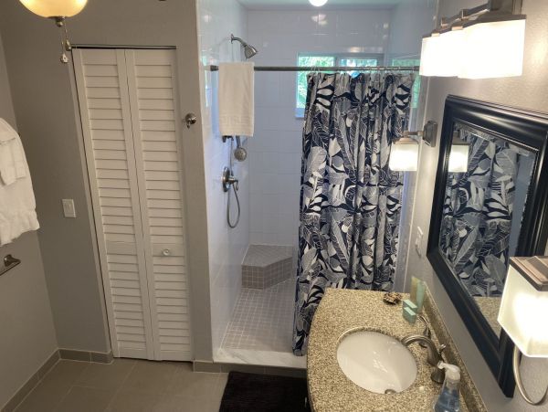 Fort Myers Home 999698