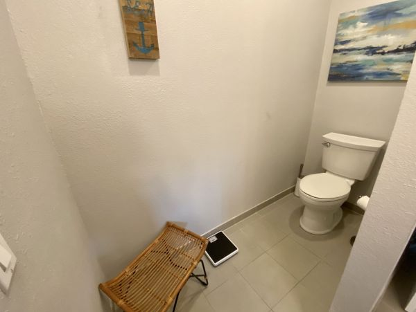 Fort Myers Home 999698