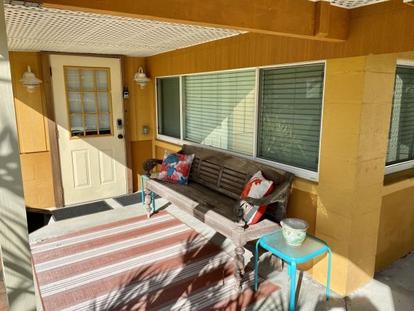 Fort Myers Home 999698