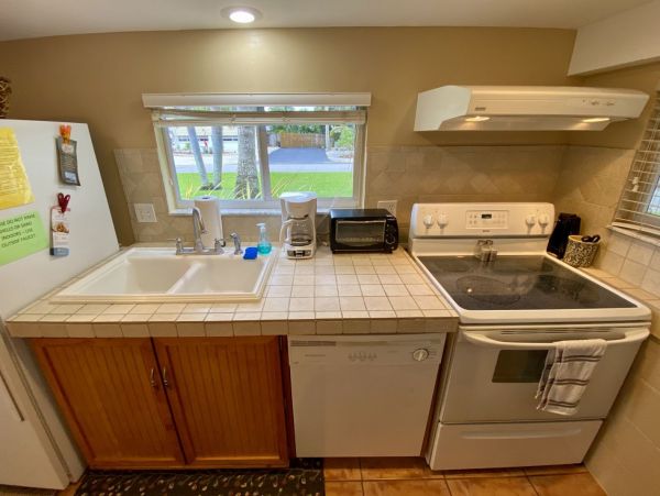 Fort Myers Home 999698