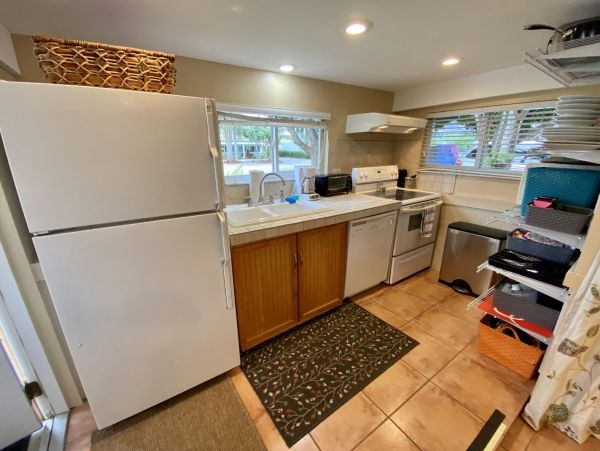 Fort Myers Home 999698