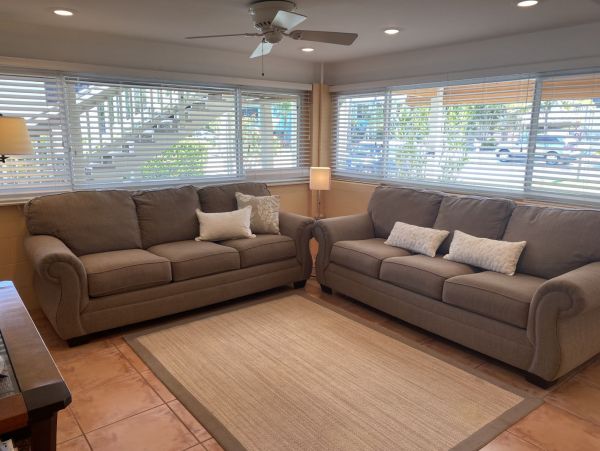 Fort Myers Home 999698