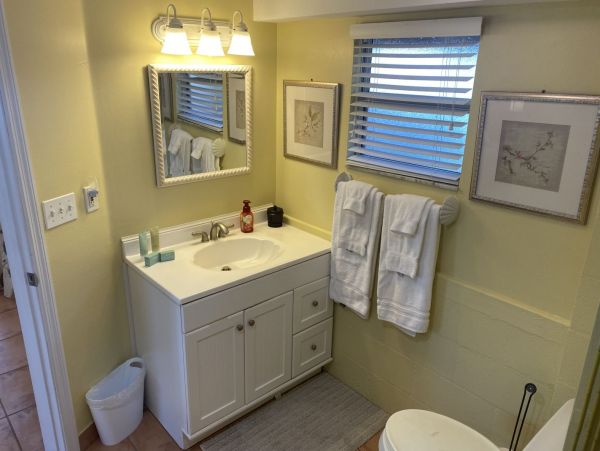 Fort Myers Home 999698