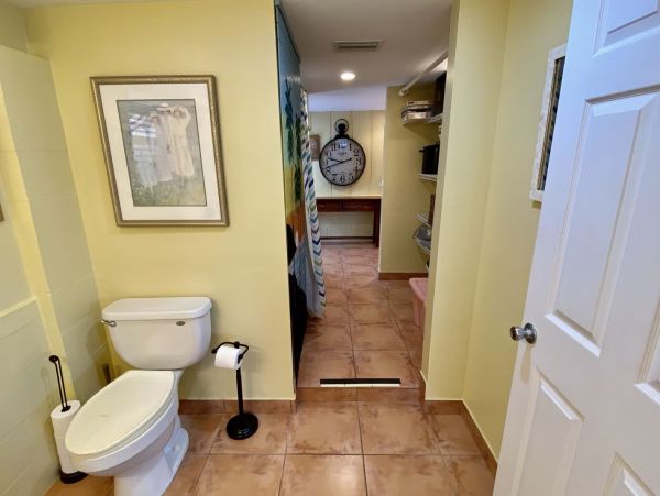 Fort Myers Home 999698