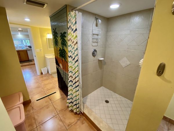Fort Myers Home 999698
