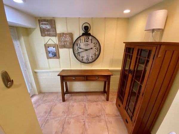 Fort Myers Home 999698